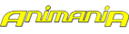 AnimaniA