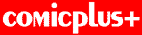 Comicplus