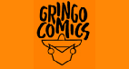 Gringo Comics