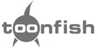 toonfish