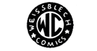 Weissblech