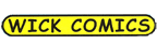 Wick Comics