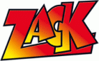 Zack Magazin