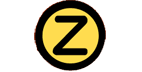 Zwerchfell