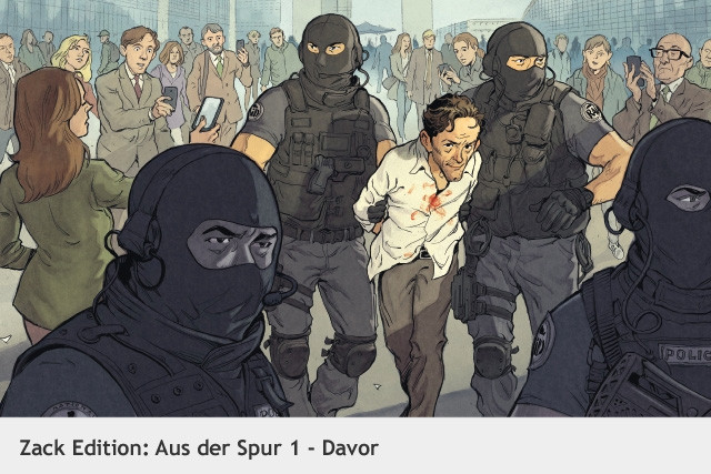 https://www.ppm-vertrieb.de/Aus-der-Spur-1::322859.html