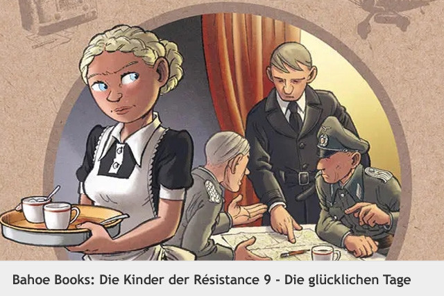 https://www.ppm-vertrieb.de/Die-Kinder-der-Resistance-9::322498.html