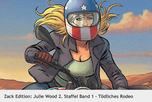https://www.ppm-vertrieb.de/Julie-Wood-2-Staffel-Band-1::322970.html