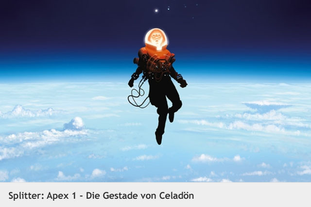 https://www.ppm-vertrieb.de/Apex-1::322350.html