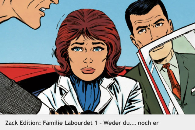https://www.ppm-vertrieb.de/Familie-Labourdet-1::322861.html