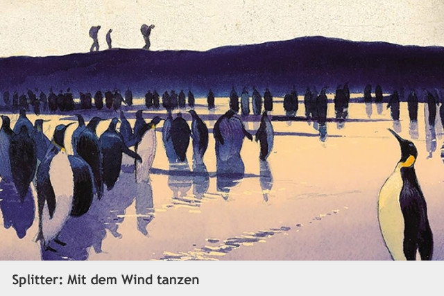https://www.ppm-vertrieb.de/Mit-dem-Wind-tanzen::322329.html