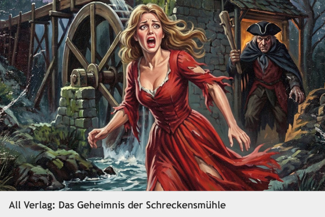https://www.ppm-vertrieb.de/Das-Geheimnis-der-Schreckensmuehle::323380.html