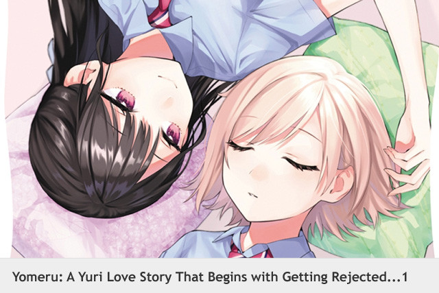 https://www.ppm-vertrieb.de/A-Yuri-Love-Story-That-Begins-with-Getting-Rejected-in-a-Dream-01::322612.html