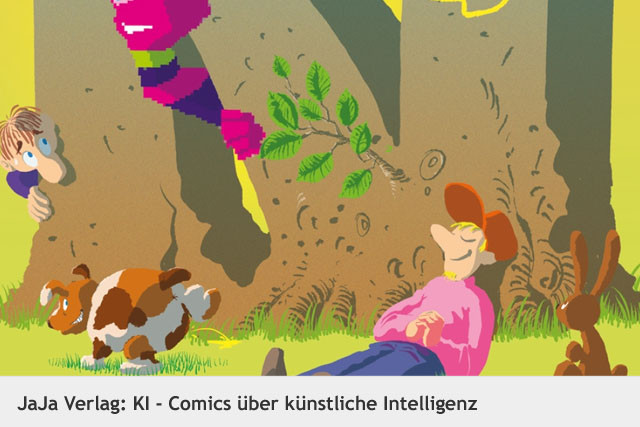 https://www.ppm-vertrieb.de/KI-Comics-ueber-kuenstliche-Intelligenz::323368.html