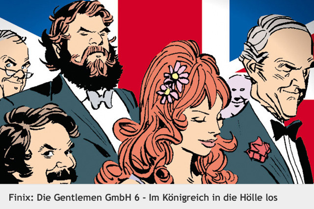 https://www.ppm-vertrieb.de/Die-Gentlemen-GmbH-6::320114.html
