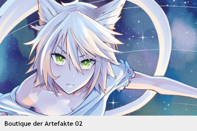 https://www.ppm-vertrieb.de/Boutique-der-Artefakte-02::321644.html#gallery-1