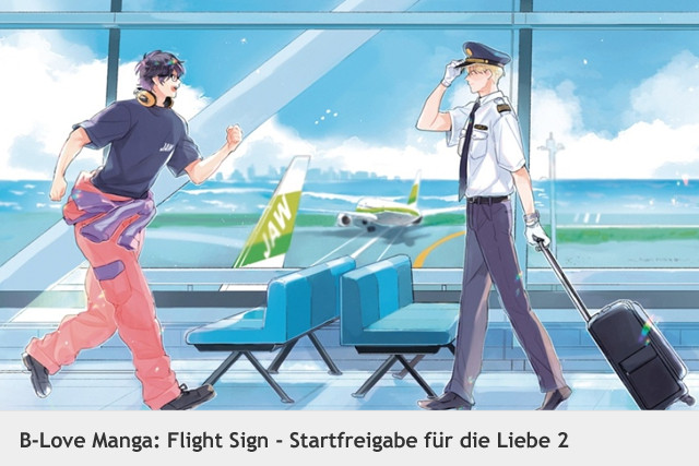https://www.ppm-vertrieb.de/Flight-Sign-Startfreigabe-fuer-die-Liebe-02::321829.html