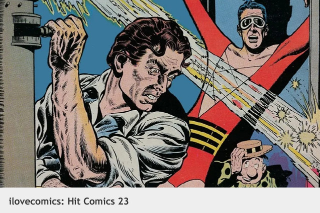https://www.ppm-vertrieb.de/Hit-Comics-23::322674.html