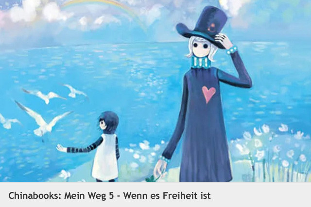 https://www.ppm-vertrieb.de/Mein-Weg-5::313278.html
