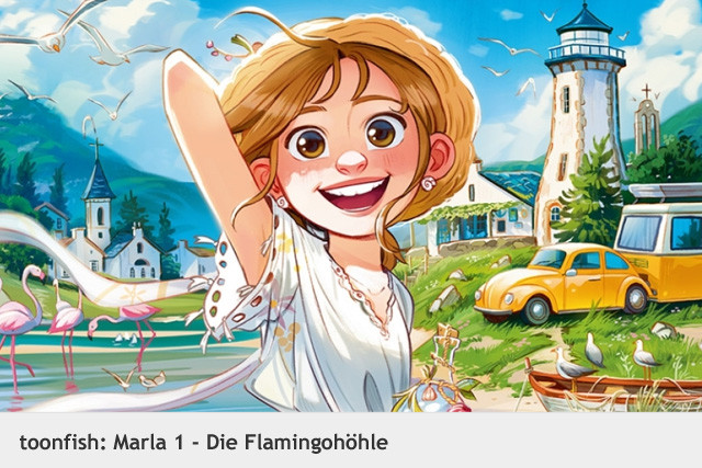 https://www.ppm-vertrieb.de/Marla-1::322322.html