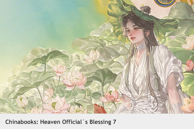 https://www.ppm-vertrieb.de/Heaven-Officials-Blessing-7::322609.html