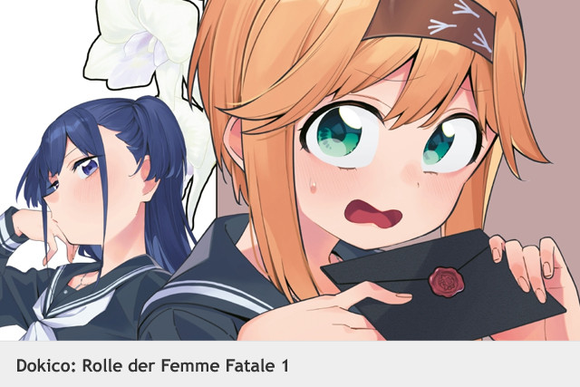 https://www.ppm-vertrieb.de/Rolle-der-Femme-Fatale-1::321529.html