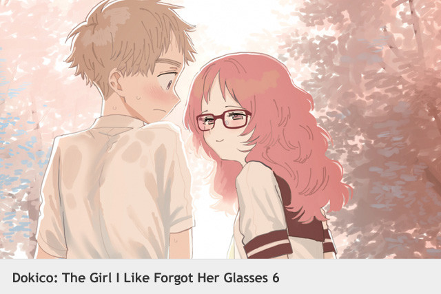 https://www.ppm-vertrieb.de/The-Girl-I-Like-Forgot-Her-Glasses-6::319932.html