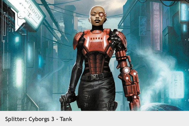https://www.ppm-vertrieb.de/Cyborgs-3::322373.html