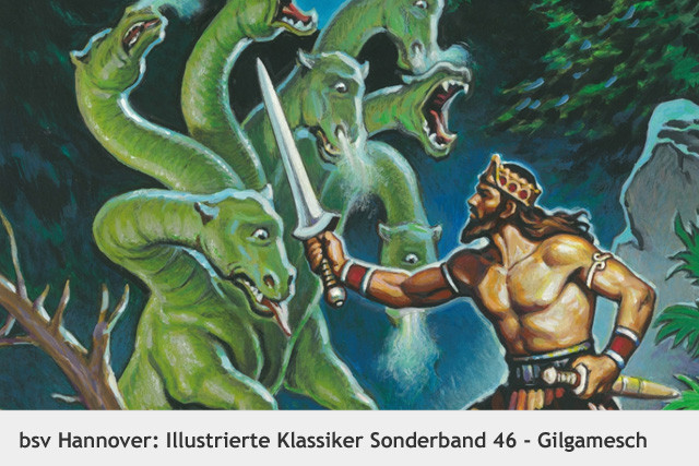 https://www.ppm-vertrieb.de/Illustrierte-Klassiker-Sonderband-46::323634.html