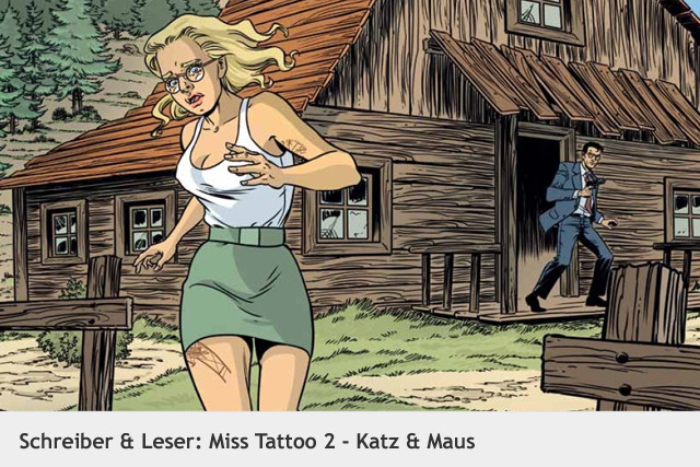 https://www.ppm-vertrieb.de/Miss-Tattoo-2::322537.html