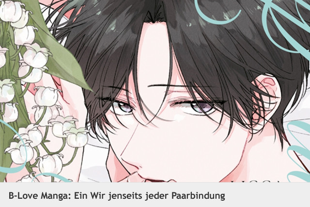 https://www.ppm-vertrieb.de/Ein-Wir-jenseits-jeder-Paarbindung::322816.html