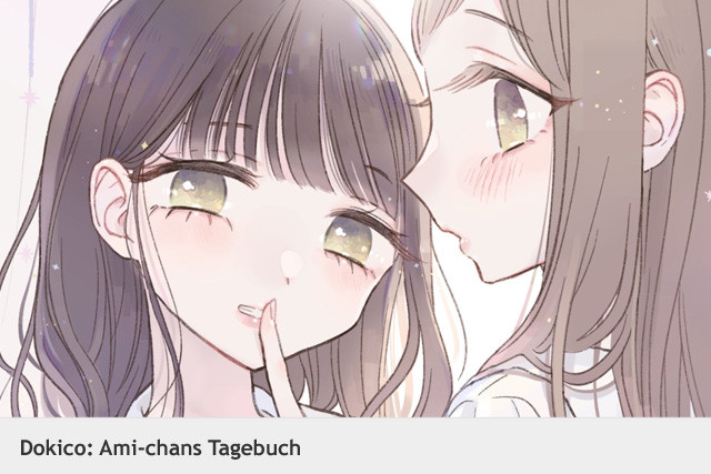 https://www.ppm-vertrieb.de/Ami-chans-Tagebuch::322845.html