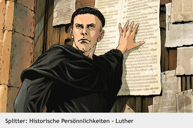 https://www.ppm-vertrieb.de/Historische-Persoenlichkeiten-11-Luther::322386.html