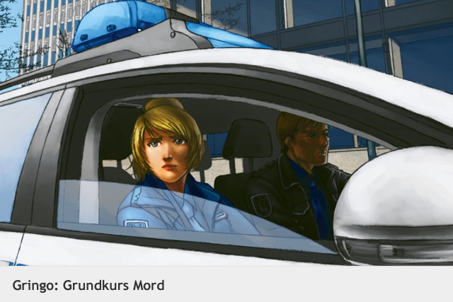 https://www.ppm-vertrieb.de/Grundkurs-Mord::322914.html