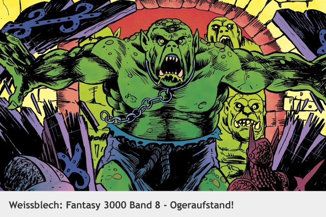 https://www.ppm-vertrieb.de/Fantasy-3000-Band-8::323478.html