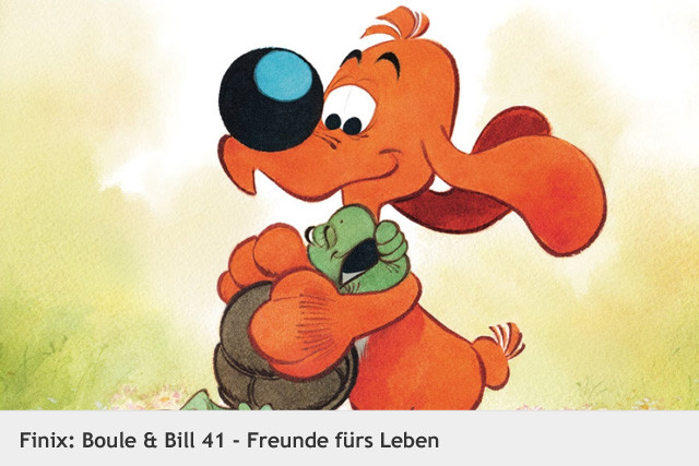 https://www.ppm-vertrieb.de/Boule-Bill-41::321959.html