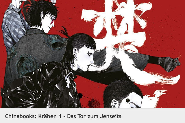 https://www.ppm-vertrieb.de/Kraehen-1::321657.html