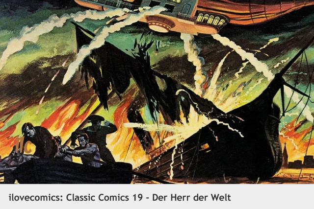 https://www.ppm-vertrieb.de/Classic-Comics-19-Der-Herr-der-Welt::323551.html