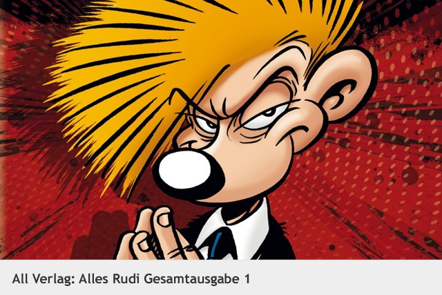 https://www.ppm-vertrieb.de/Alles-Rudi-Gesamtausgabe-1::320937.html
