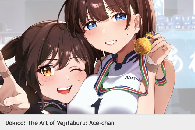 https://www.ppm-vertrieb.de/The-Art-of-Vejitaburu-Ace-chan::322149.html