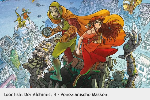 https://www.ppm-vertrieb.de/Der-Alchimist-4::322316.html