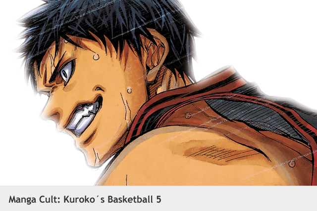 https://www.ppm-vertrieb.de/Kurokos-Basketball-5::321191.html