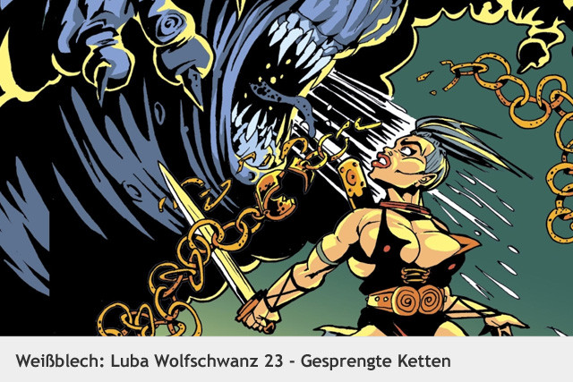 https://www.ppm-vertrieb.de/Luba-Wolfschwanz-23::323743.html