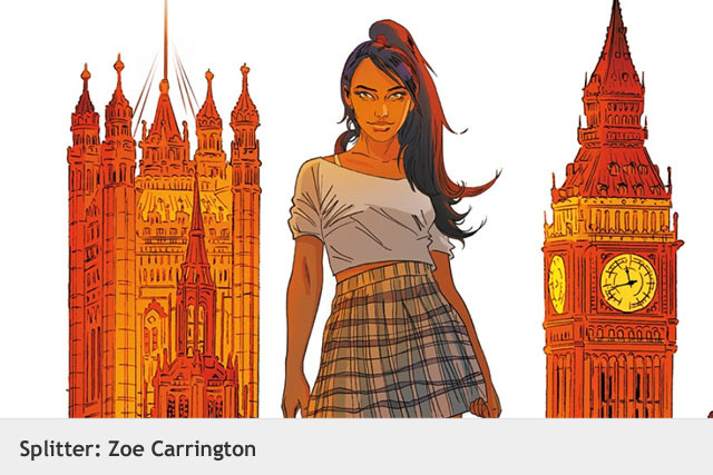 https://www.ppm-vertrieb.de/Zoe-Carrington::322355.html