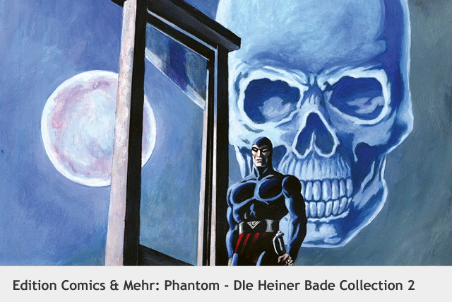 https://www.ppm-vertrieb.de/Phantom-Die-Heiner-Bade-Collection-2::323639.html