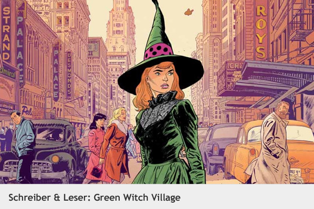 https://www.ppm-vertrieb.de/Green-Witch-Village::321496.html