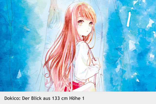 https://www.ppm-vertrieb.de/Der-Blick-aus-133-cm-Hoehe-1::322142.html