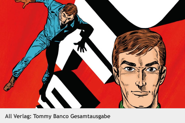https://www.ppm-vertrieb.de/Tommy-Banco-Gesamtausgabe::322642.html