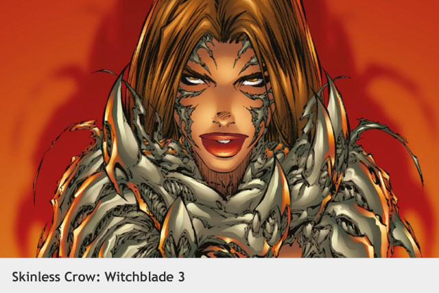 https://www.ppm-vertrieb.de/Witchblade-3-SC::323507.html