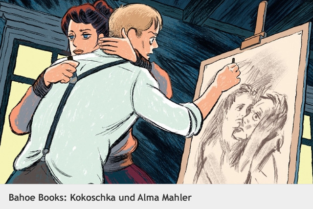https://www.ppm-vertrieb.de/Kokoschka-und-Alma-Mahler::321270.html