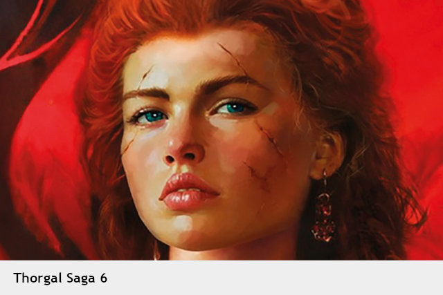 https://www.ppm-vertrieb.de/Thorgal-Saga-6::322312.html